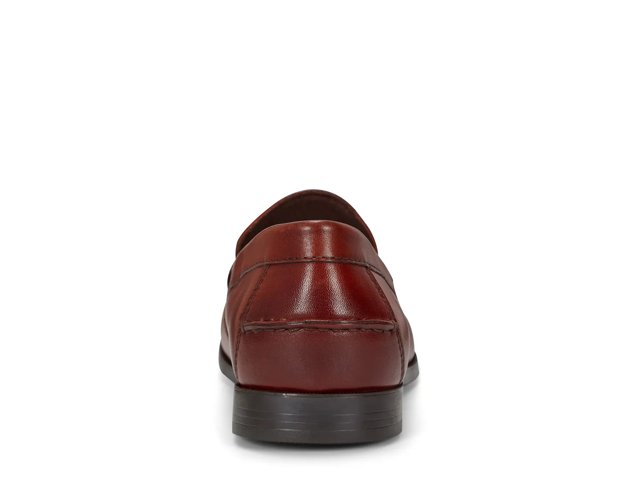 Whitlaw Loafer