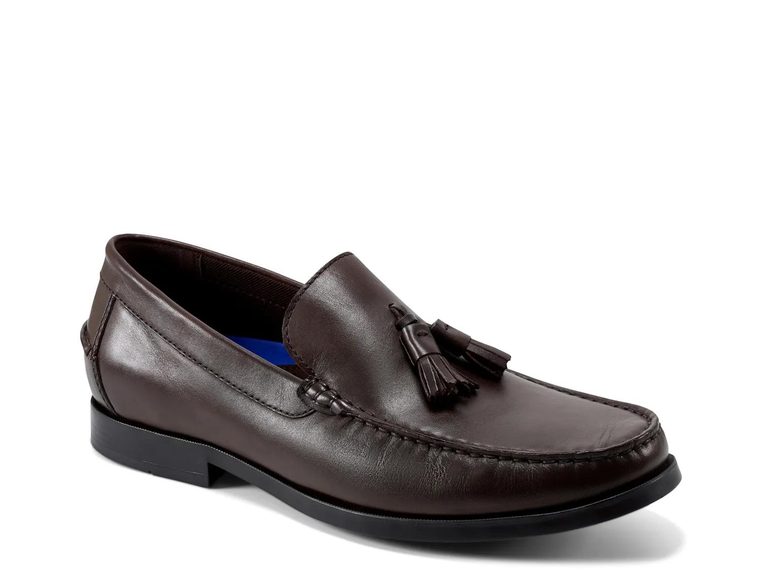 Whitlaw Loafer - image 3