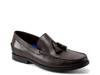 Whitlaw Loafer Dark Brown view