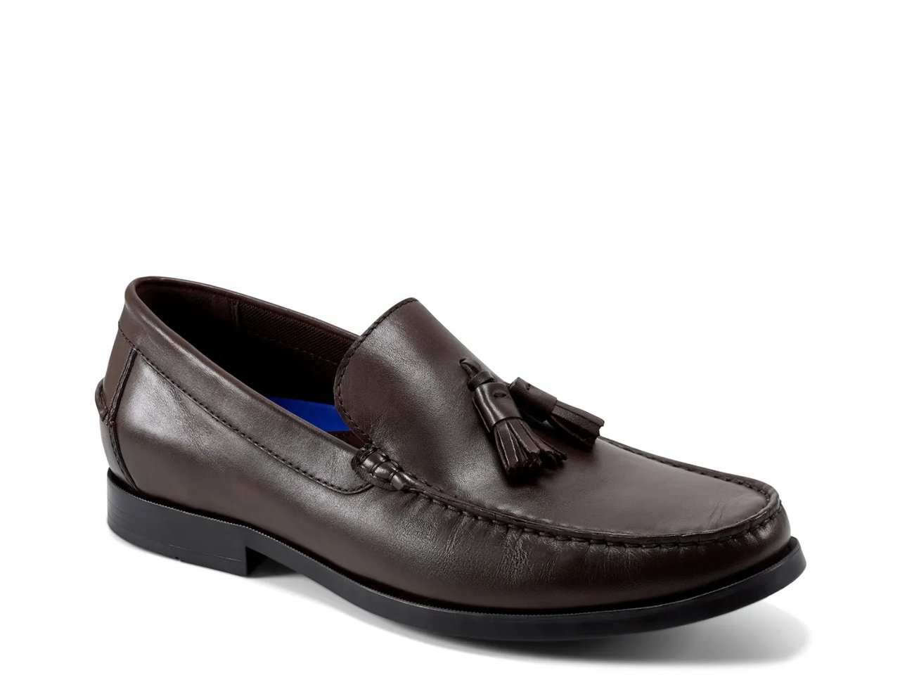 Whitlaw Loafer