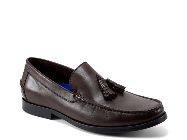 Whitlaw Loafer