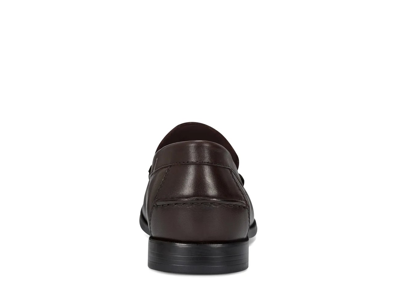 Whitlaw Loafer