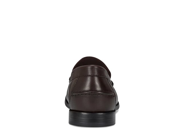 Whitlaw Loafer