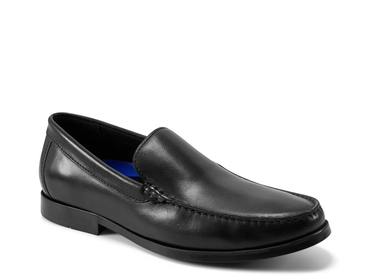Whitley Loafer