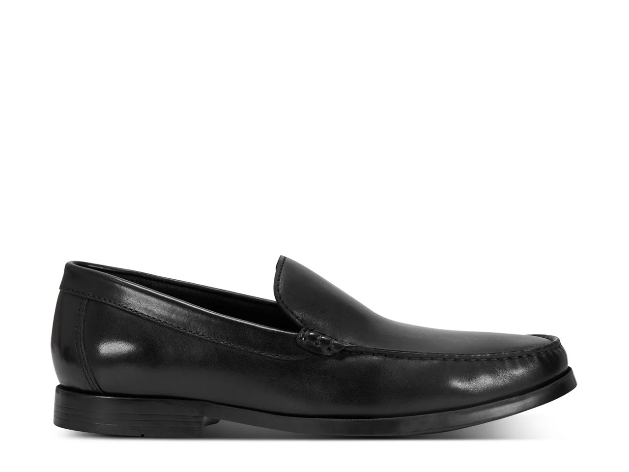 Whitley Loafer