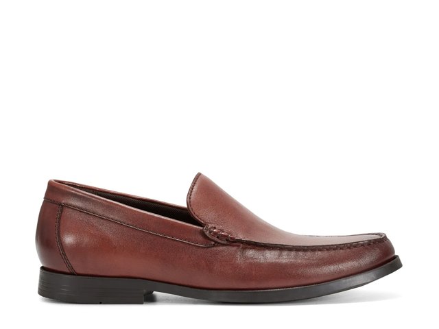 Whitley Loafer