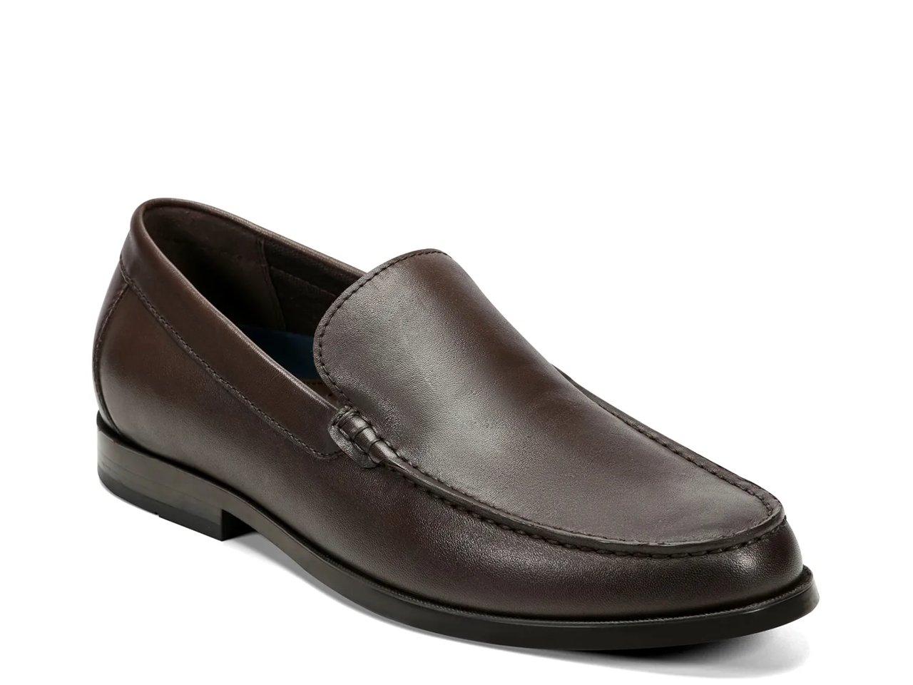 Whitley Loafer