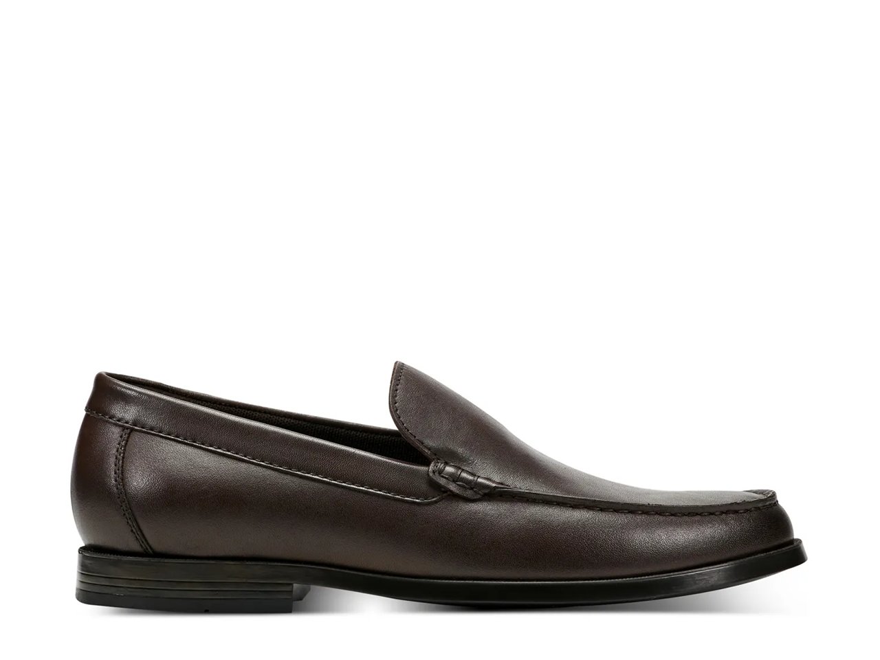 Whitley Loafer