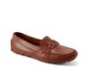 Blara Loafer Medium Natural Tan view