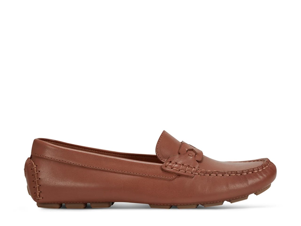 Blara Loafer