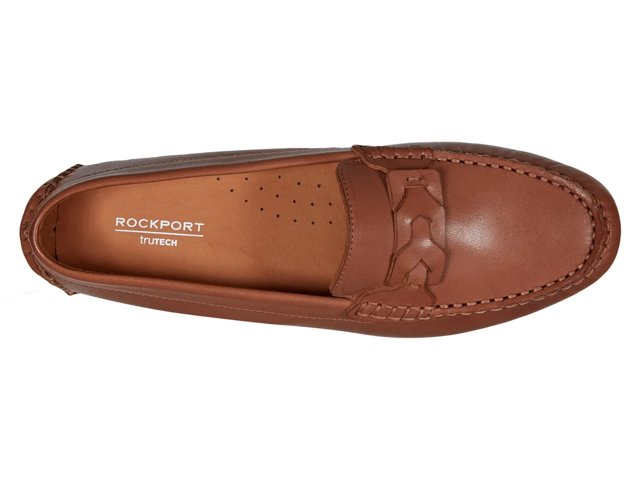Blara Loafer