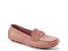 Blara Loafer Mauve view