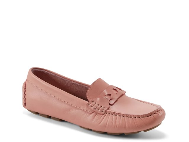 Blara Loafer
