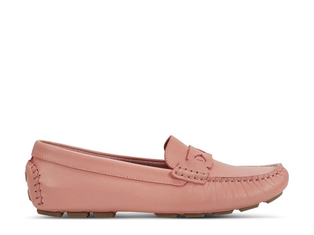 Blara Loafer