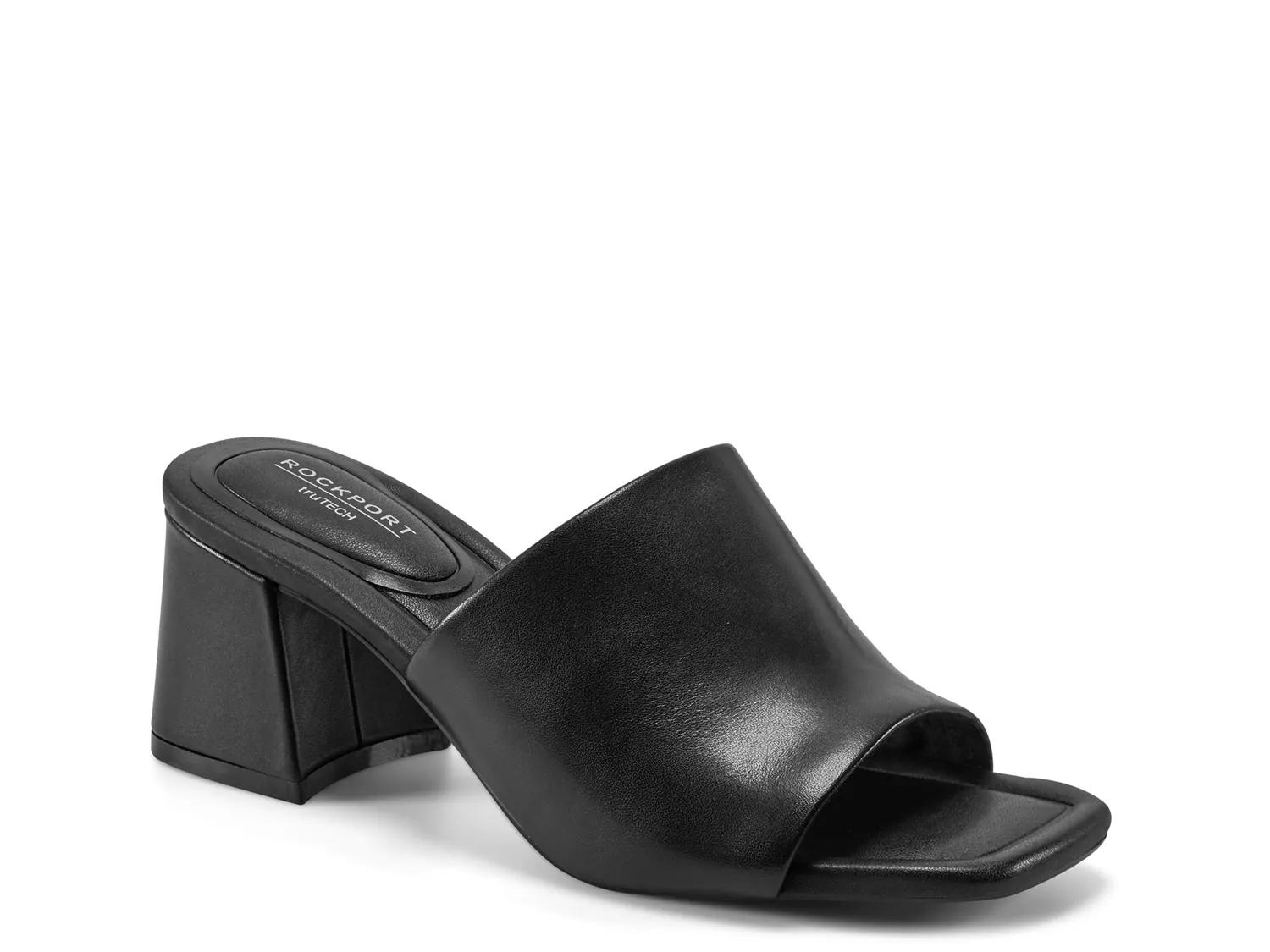 Gracyn Sandal - image 2