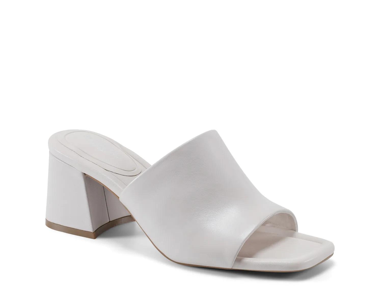 Gracyn Sandal - image 3