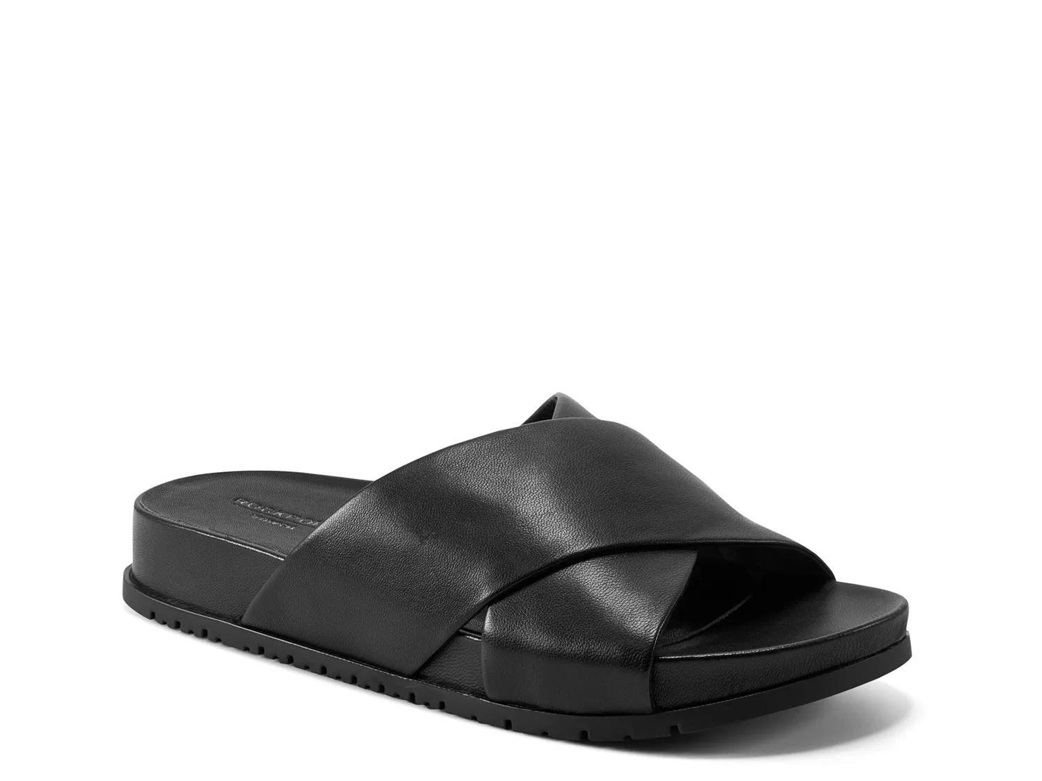 Leia Sandal - image 2