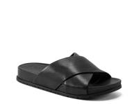 Leia Sandal Black view