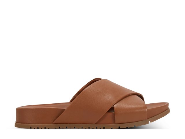 Leia Sandal