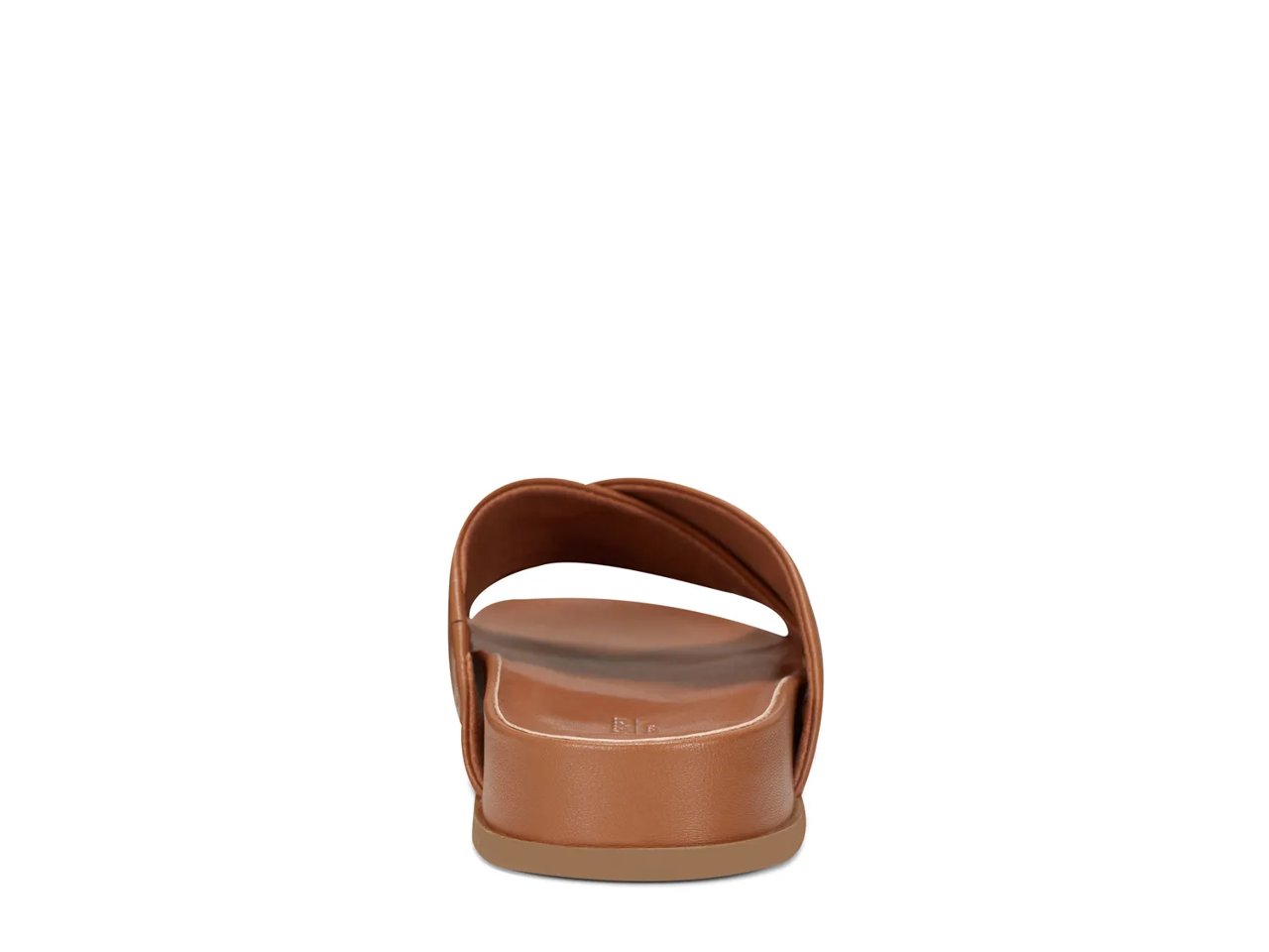 Leia Sandal