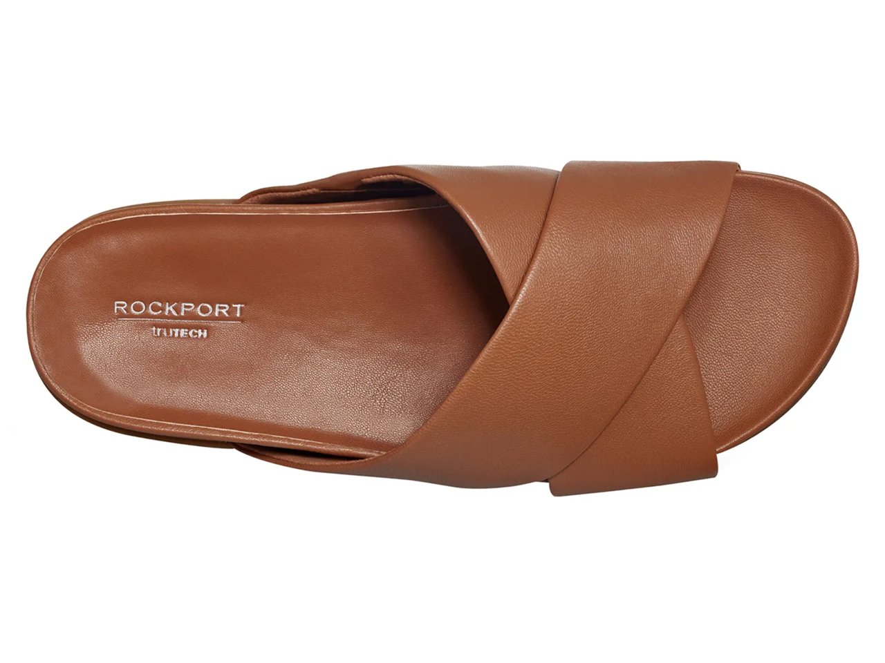 Leia Sandal