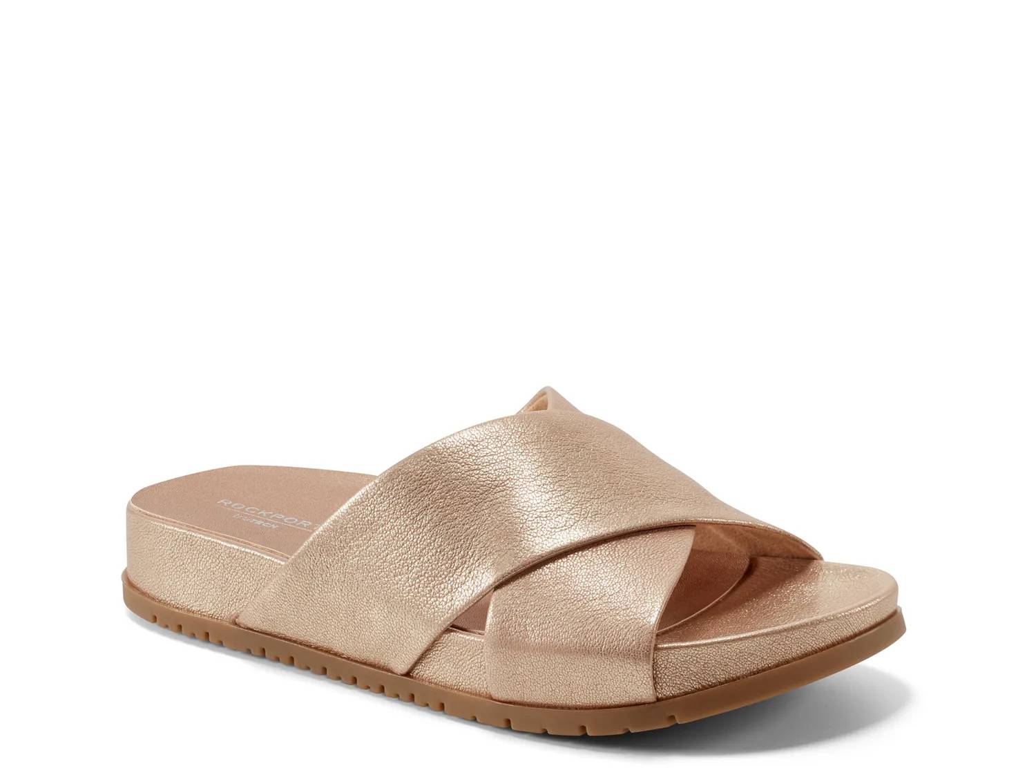 Leia Sandal