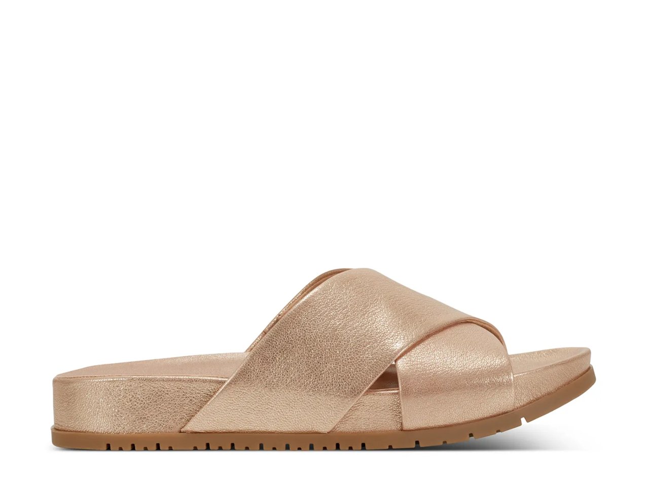 Leia Sandal