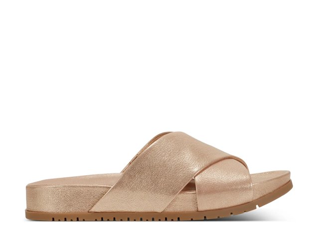Leia Sandal