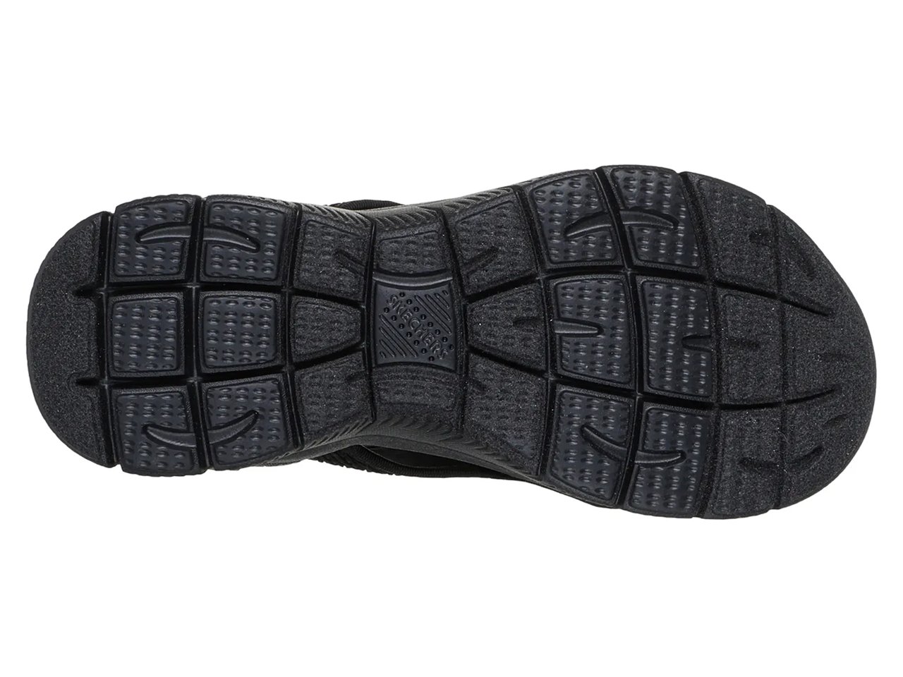 Hands Free Slip-Ins Summits Sweetly Evolved Sandal