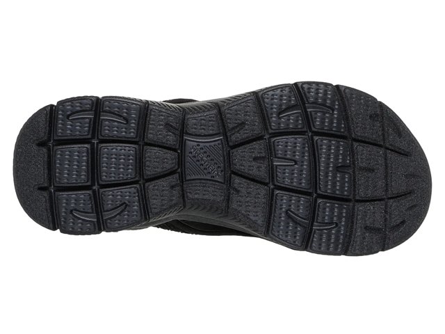 Hands Free Slip-Ins Summits Sweetly Evolved Sandal