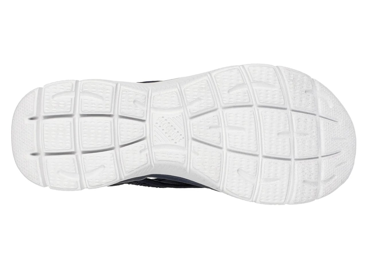 Hands Free Slip-Ins Summits Sweetly Evolved Sandal