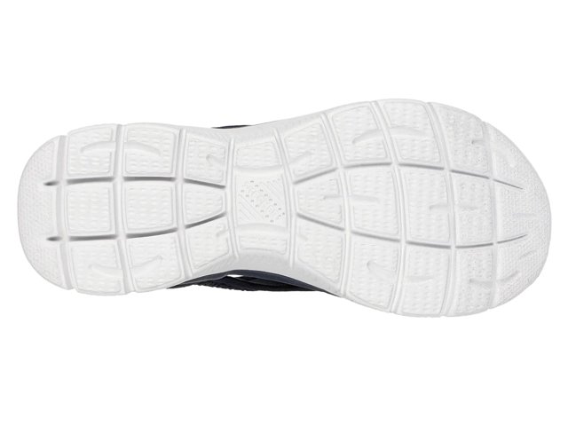 Hands Free Slip-Ins Summits Sweetly Evolved Sandal