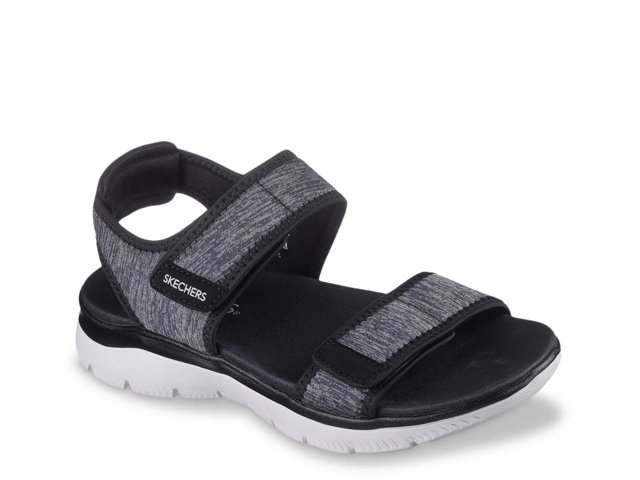 Summits Cutest Icon Sandal