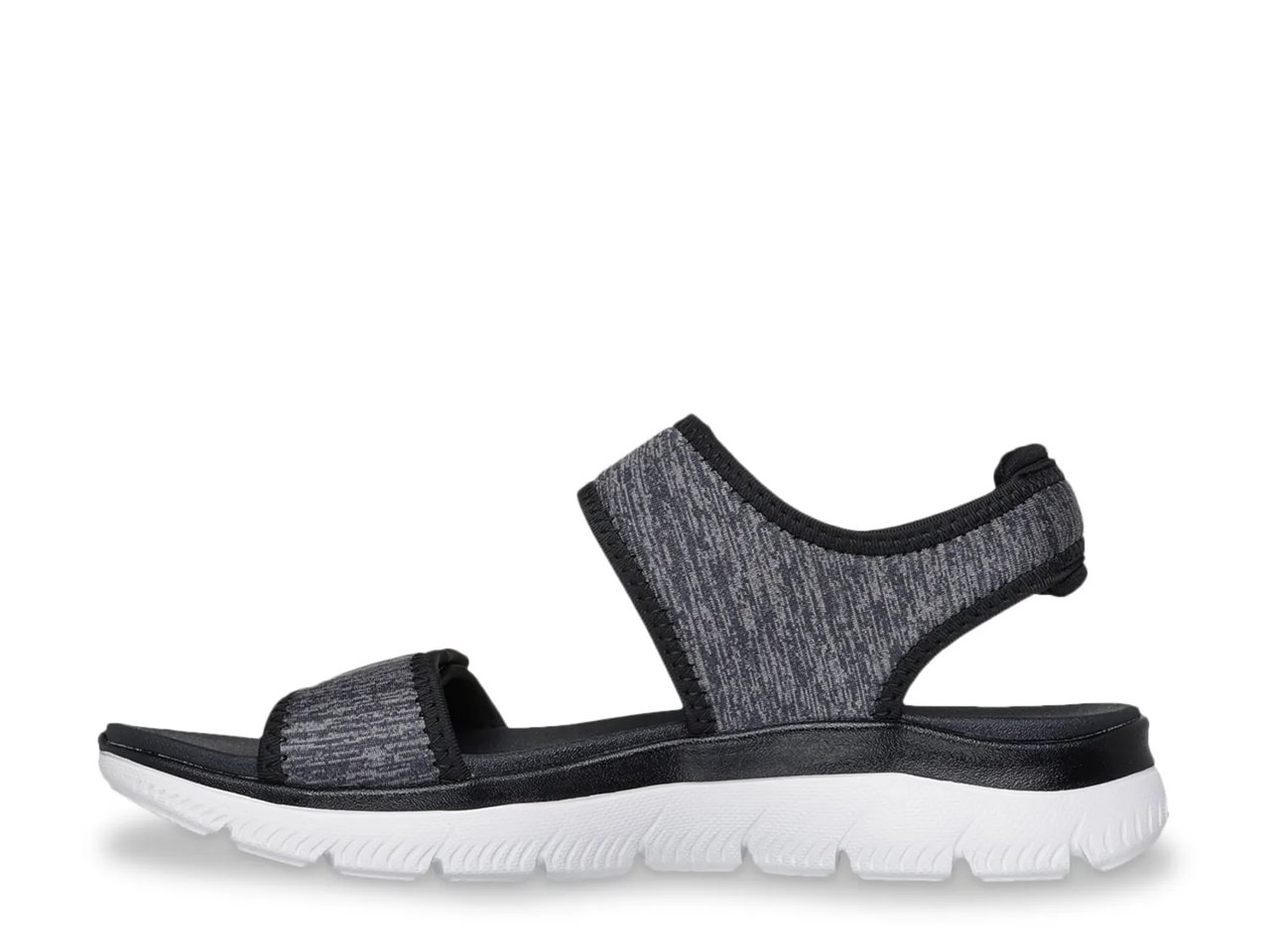 Summits Cutest Icon Sandal