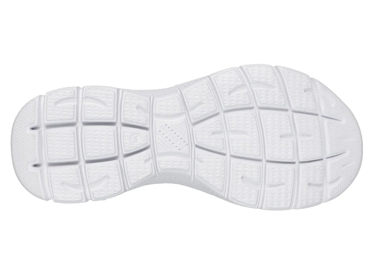 Summits Cutest Icon Sandal