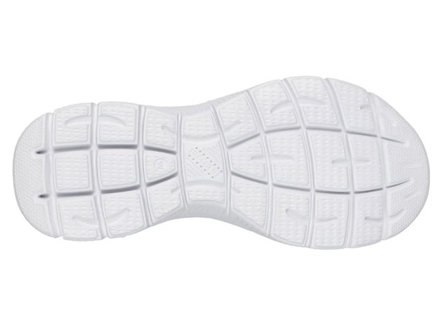 Summits Cutest Icon Sandal