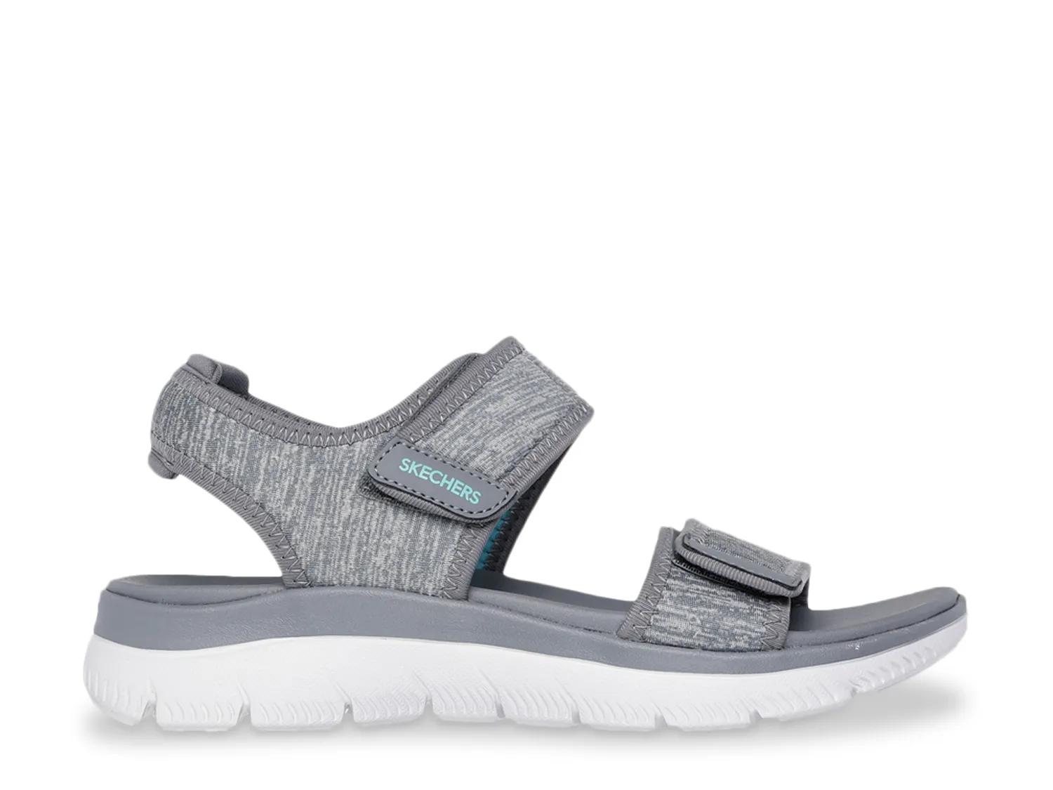 Summits Cutest Icon Sandal
