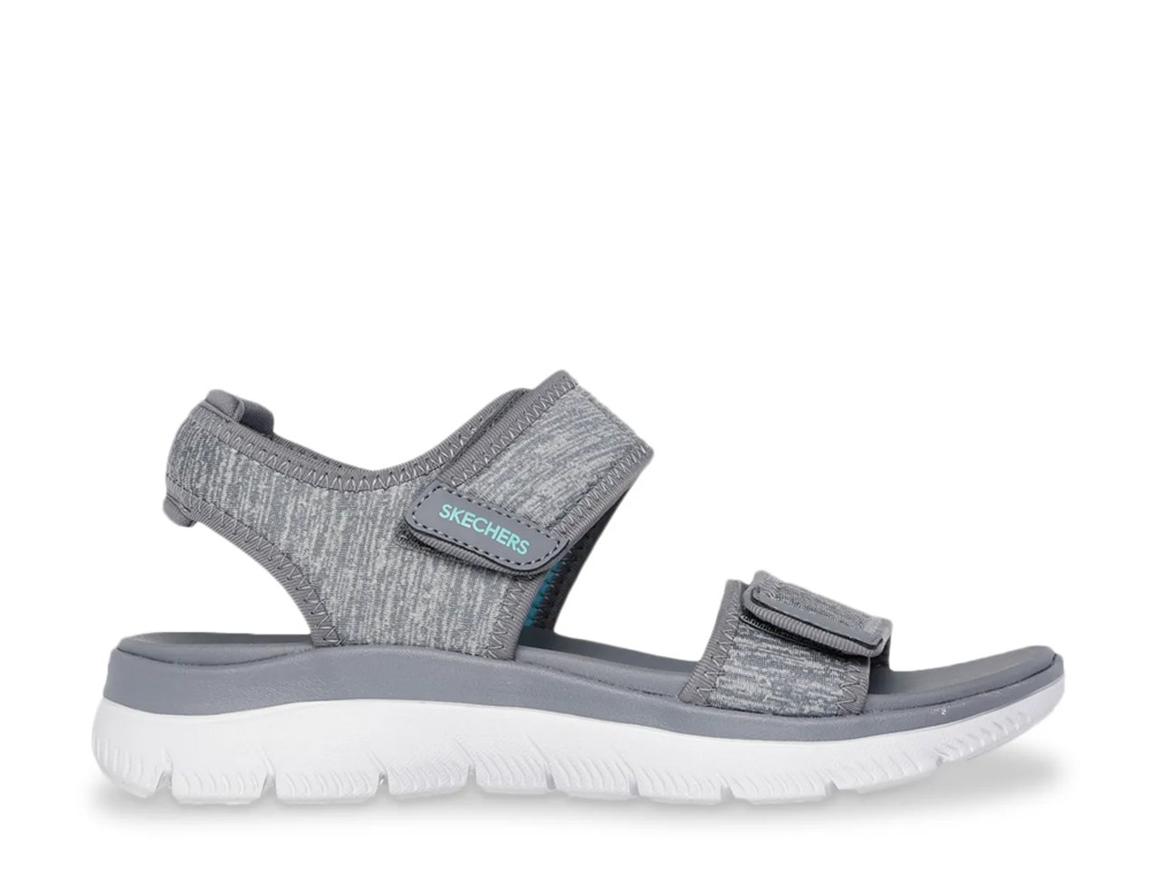 Summits Cutest Icon Sandal