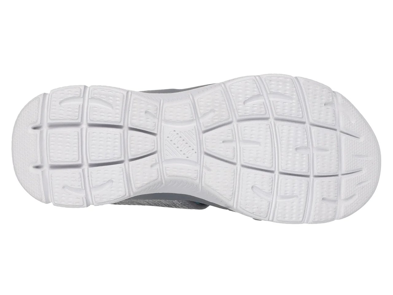 Summits Cutest Icon Sandal