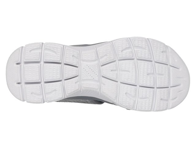 Summits Cutest Icon Sandal