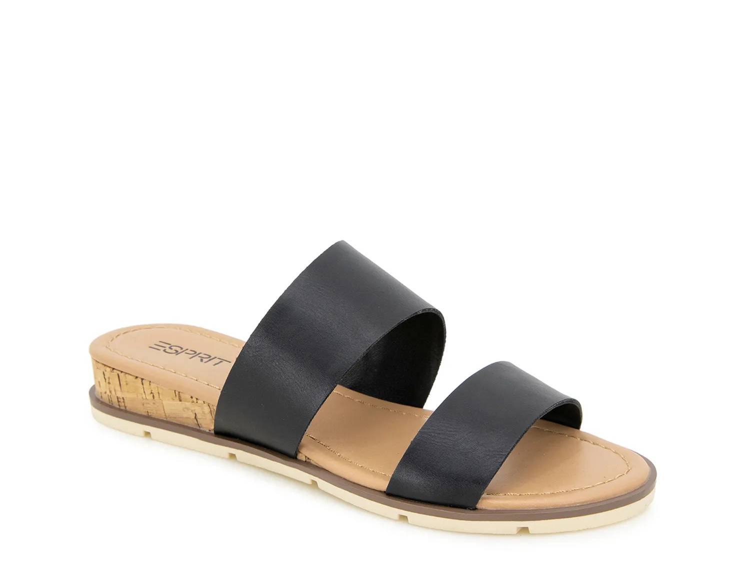 Dansel Sandal
