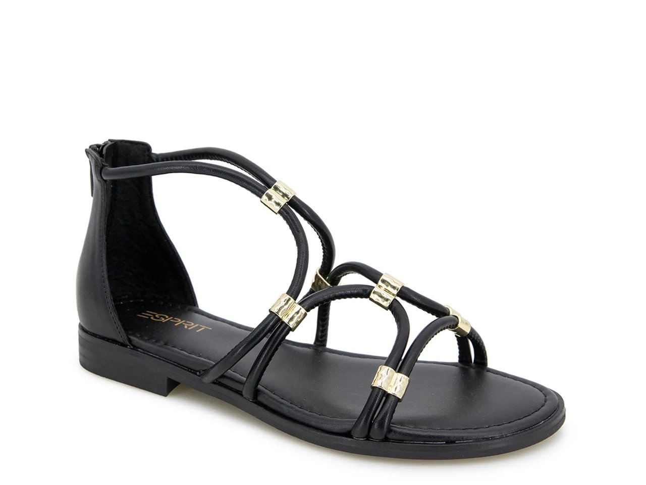 Chaya Sandal