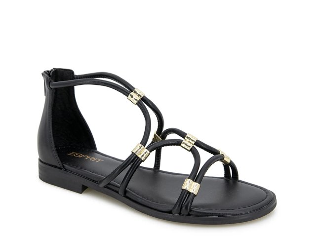 Chaya Sandal