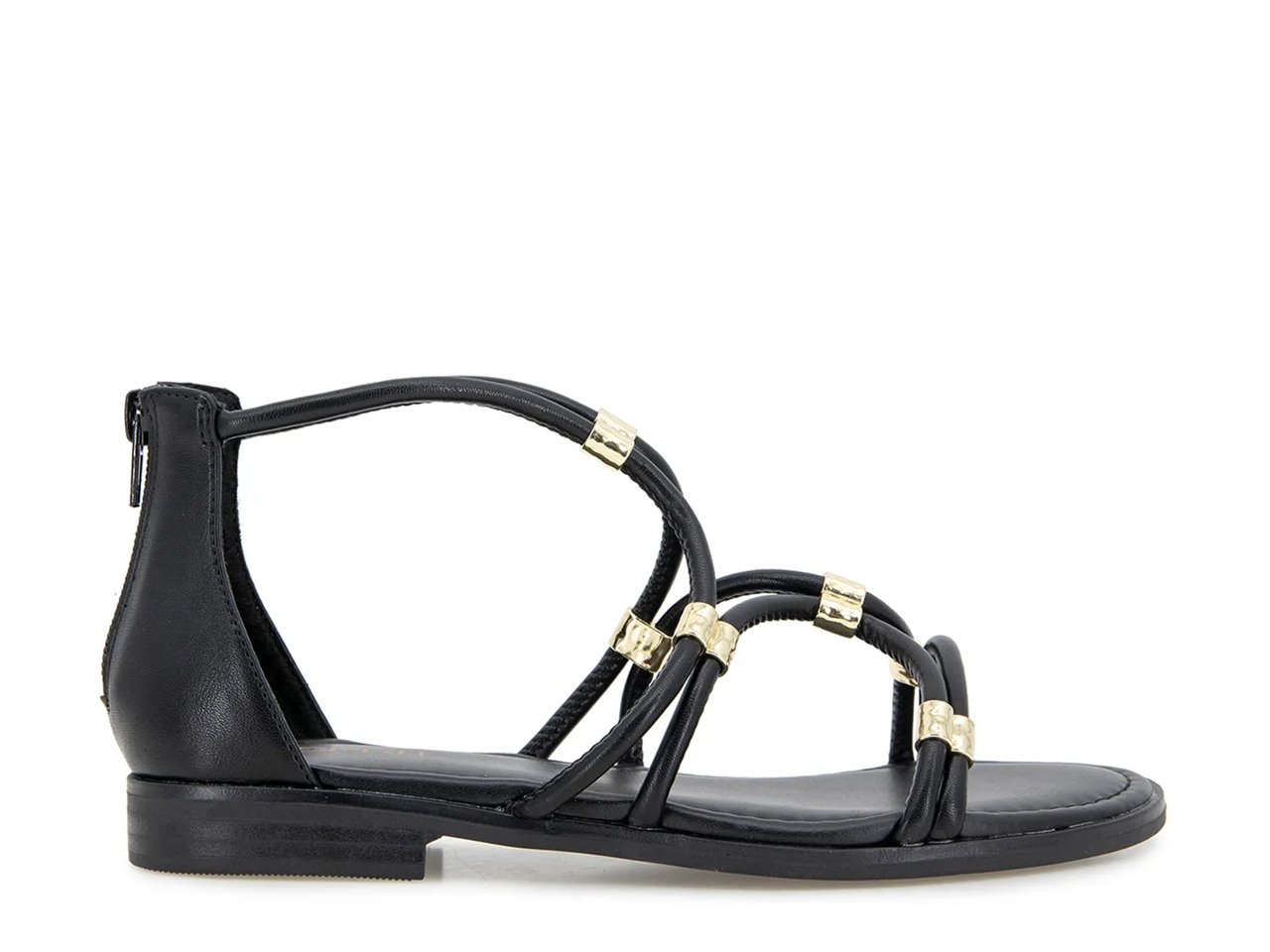 Chaya Sandal
