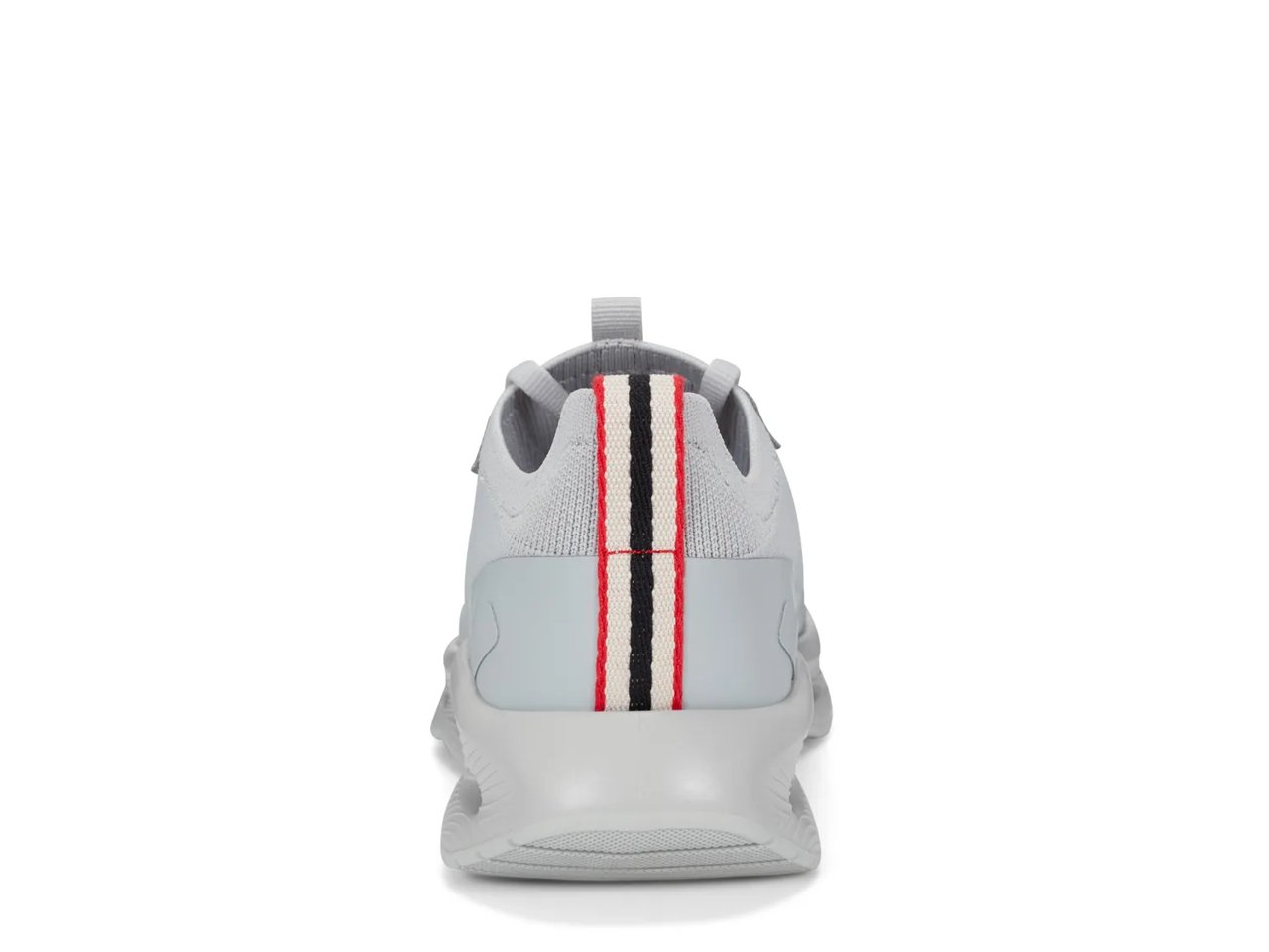 Ginger Sneaker - Women's