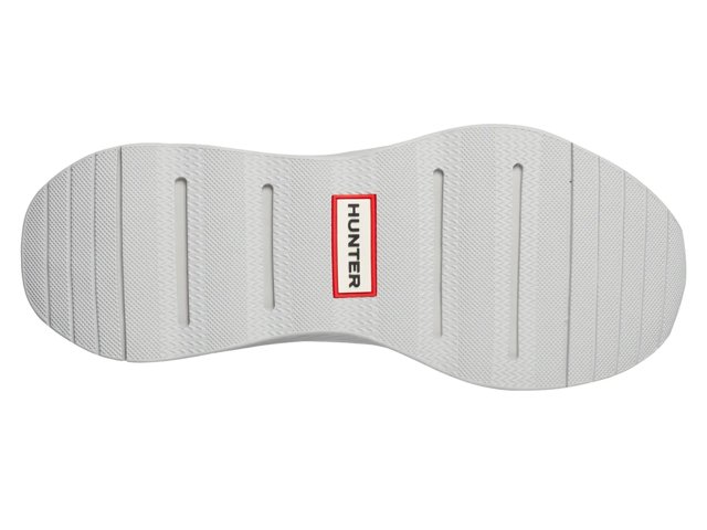 Ginger Sneaker - Women's