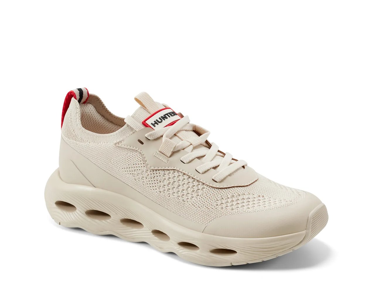Ginger Sneaker - Women's
