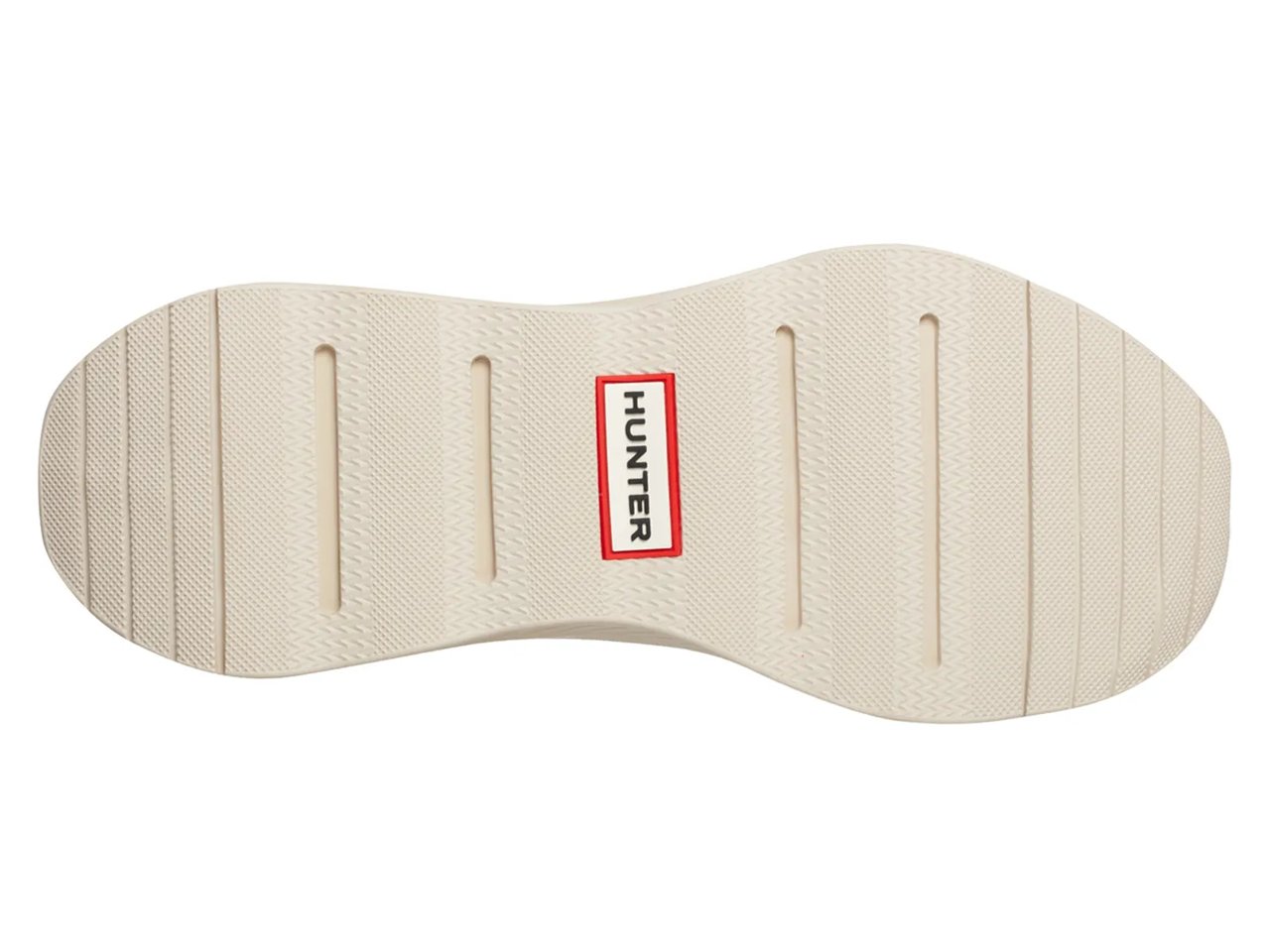 Ginger Sneaker - Women's