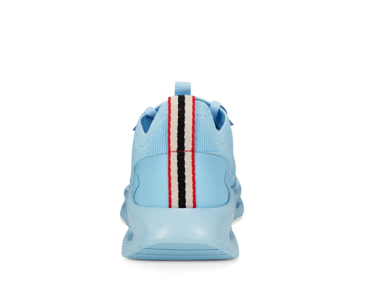 Ginger Sneaker - Women's