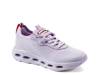 Ginger Sneaker - Women's Lilac view